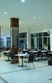 Туры в отель The Great Rayong Hotel Туры в отель The Great Rayong Hotel