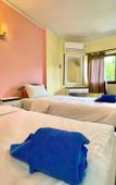 Туры в отель The Great Rayong Hotel Туры в отель The Great Rayong Hotel