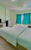 Туры в отель The Great Rayong Hotel Туры в отель The Great Rayong Hotel