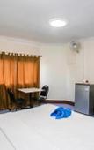 Туры в отель The Great Rayong Hotel Туры в отель The Great Rayong Hotel