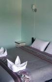 Туры в отель The Great Rayong Hotel Туры в отель The Great Rayong Hotel