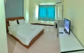 Туры в отель The Great Rayong Hotel Туры в отель The Great Rayong Hotel