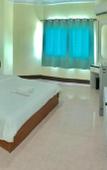 Туры в отель The Great Rayong Hotel Туры в отель The Great Rayong Hotel