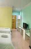 Туры в отель The Great Rayong Hotel Туры в отель The Great Rayong Hotel