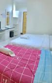 Туры в отель The Great Rayong Hotel Туры в отель The Great Rayong Hotel