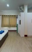 Туры в отель The Great Rayong Hotel Туры в отель The Great Rayong Hotel