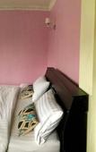 Туры в отель The Great Rayong Hotel Туры в отель The Great Rayong Hotel