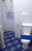 Туры в отель The Great Rayong Hotel Туры в отель The Great Rayong Hotel
