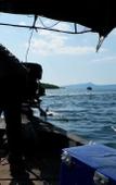 Туры в отель The Camp Resort Туры в отель The Camp Resort