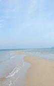 Туры в отель The Camp Resort Туры в отель The Camp Resort