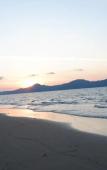 Туры в отель The Camp Resort Туры в отель The Camp Resort