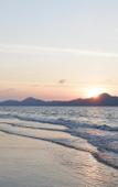 Туры в отель The Camp Resort Туры в отель The Camp Resort
