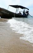 Туры в отель The Camp Resort Туры в отель The Camp Resort