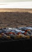 Туры в отель The Camp Resort Туры в отель The Camp Resort