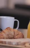 Туры в отель Palacio Salvetti Suites Туры в отель Palacio Salvetti Suites