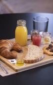 Туры в отель Palacio Salvetti Suites Туры в отель Palacio Salvetti Suites
