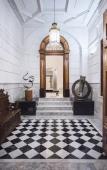 Туры в отель Palacio Salvetti Suites Туры в отель Palacio Salvetti Suites