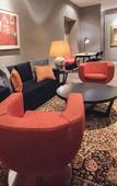 Туры в отель Palacio Salvetti Suites Туры в отель Palacio Salvetti Suites