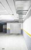 Туры в отель Palacio Salvetti Suites Туры в отель Palacio Salvetti Suites