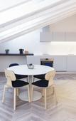 Туры в отель Palacio Salvetti Suites Туры в отель Palacio Salvetti Suites