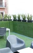 Туры в отель Palacio Salvetti Suites Туры в отель Palacio Salvetti Suites