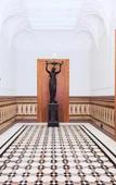 Туры в отель Palacio Salvetti Suites Туры в отель Palacio Salvetti Suites