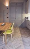 Туры в отель Palacio Salvetti Suites Туры в отель Palacio Salvetti Suites