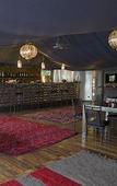 Туры в отель Grand Hotel Arenzano Туры в отель Grand Hotel Arenzano