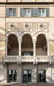 Туры в отель Grand Hotel Arenzano Туры в отель Grand Hotel Arenzano