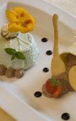 Туры в отель Grand Hotel Arenzano Туры в отель Grand Hotel Arenzano