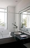 Туры в отель Grand Hotel Arenzano Туры в отель Grand Hotel Arenzano