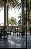 Туры в отель Grand Hotel Arenzano Туры в отель Grand Hotel Arenzano