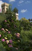 Туры в отель Grand Hotel Arenzano Туры в отель Grand Hotel Arenzano