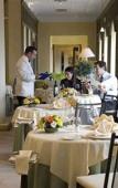 Туры в отель Grand Hotel Arenzano Туры в отель Grand Hotel Arenzano