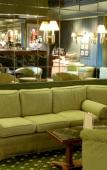 Туры в отель Grand Hotel Arenzano Туры в отель Grand Hotel Arenzano