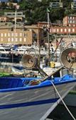 Туры в отель Grand Hotel Arenzano Туры в отель Grand Hotel Arenzano
