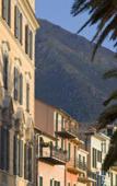 Туры в отель Grand Hotel Arenzano Туры в отель Grand Hotel Arenzano