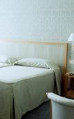 Туры в отель Grand Hotel Arenzano Туры в отель Grand Hotel Arenzano