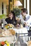 Туры в отель Grand Hotel Arenzano Туры в отель Grand Hotel Arenzano