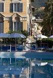 Туры в отель Grand Hotel Arenzano Туры в отель Grand Hotel Arenzano