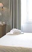 Туры в отель Grand Hotel Arenzano Туры в отель Grand Hotel Arenzano