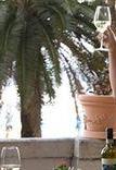 Туры в отель Grand Hotel Arenzano Туры в отель Grand Hotel Arenzano