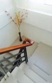 Туры в отель The Bread Basket Туры в отель The Bread Basket