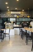 Туры в отель The Bread Basket Туры в отель The Bread Basket