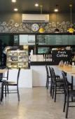 Туры в отель The Bread Basket Туры в отель The Bread Basket