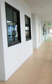 Туры в отель Sirimunta Hotel Chiang Rai Туры в отель Sirimunta Hotel Chiang Rai