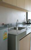 Туры в отель Sirimunta Hotel Chiang Rai Туры в отель Sirimunta Hotel Chiang Rai