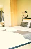Туры в отель Sirimunta Hotel Chiang Rai Туры в отель Sirimunta Hotel Chiang Rai