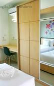 Туры в отель Sirimunta Hotel Chiang Rai Туры в отель Sirimunta Hotel Chiang Rai