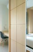Туры в отель Sirimunta Hotel Chiang Rai Туры в отель Sirimunta Hotel Chiang Rai